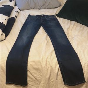 💎Hudson Jeans! 💎